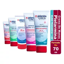 Pielarmina Clinical Crema De Manos Elige Formato