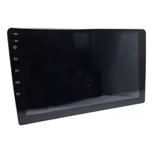 Stereo Pantalla 9 PuLG Macars Doble Din