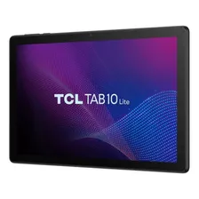 Tablet Tcl Tab 10 Lite 16gb 1gb Ram 10 Pulgadas Refabricado