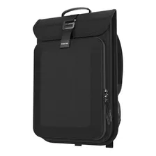 Smatree - Mochila Rigida Para Portatil Macbook Pro De 16 P