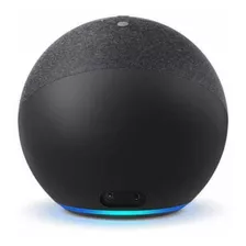 Alexa Echo Dot 4th Generación