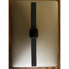 Apple Watch Series 06 - 44 Mm
