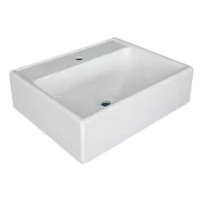 Cuba De Apoio / Sobrepor Retangular Modelo Jacuzzi-promoção