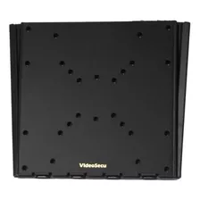 Soporte De Pared Para Televisor Videosecu, Ultradelgado, ...