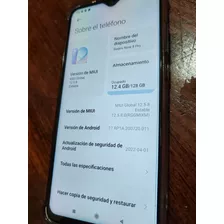 Celular Xiaomi Redmi Note 8 Pro