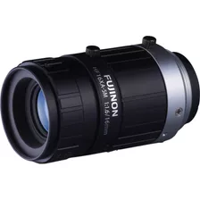 Fujinon Hf16xa-5m 2/3 15.87mm 5mp Machine Vision Lente