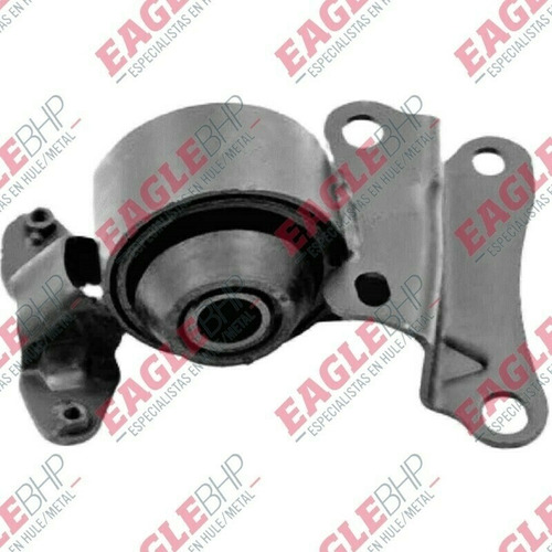 Soporte Trans Izq Eagle Mazda Mx-3 V6 1.8l 92 A 95 Foto 3