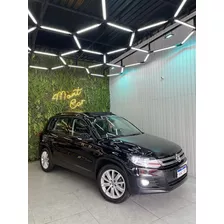 Volkswagen Tiguan 1.4 Tsi Dsg Gasolina, Gnv E Alcool Autom