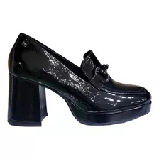 Zapato Mujer Eda Manzani R