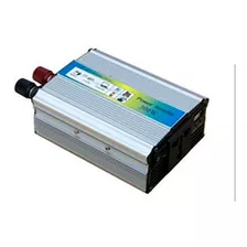 Inversor De 300w