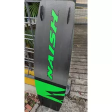 Tabla De Kitesurf Naish Modelo Avis 2020