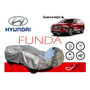 Polea Loca Hyundai Santa Fe Gls 2wd 4 Cil 2.0l 2019