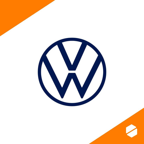 Balatas De Freno Volkswagen Saveiro 1.6 [2008-2016] Foto 3