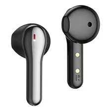 Auriculares Inalámbricos Tribit, Auriculares Bluetooth 5.2 Q