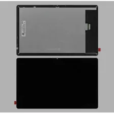 Tela Frontal Lcd Display Touch Tablet Lenovo P11 P11 Plus