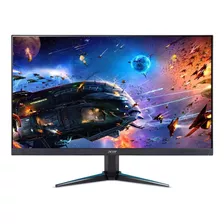 Monitor Gamer 28 4k Acer Vg280k Led Hdmi Diginet