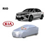 Bujia Doble Iridium Para Kia Sorento V6 3.3 2018