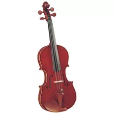 Violín Outfit 4/4' Sv-1220 Cremona 