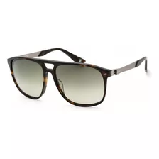 Gafas De Sol Bmw Original Modelo Bw Hombre Con Estuche