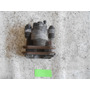 Brazo De Suspencion Trase Izquierdo Mercedes Ml350 02-05 4x4