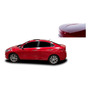 Caja Direccion Hyundai Accent Gs 2015 1.6l Di Dohc E