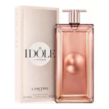 Perfume Idôle L'intense 75ml Edp Intense