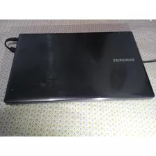 Notebook Samsung 