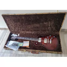 Guitarra Eléctrica Prs Sc58 Artist Package 