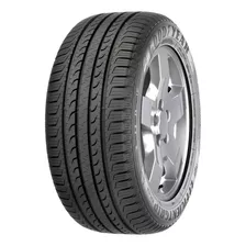 Pneu Goodyear Aro 18 Efficientgrip Suv 235/55r18 104v Xl