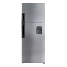 Refrigeradora Whirlpool Antioquia 440l