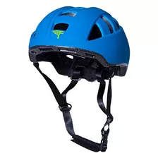 Casco Niños, Ajustable Patinaje Y Bicicleta