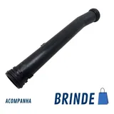 Cano Tubo De Água Do Motor Volkswagen 1.6 2019 Thumb 2