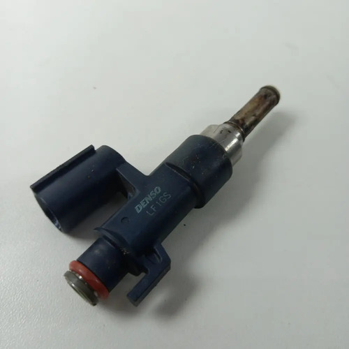 Bico Injetor Toyota Corolla Cross 2.0 2022 2023/ 2325024050