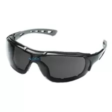 Oculos Epi Segurança Trabalho Proteção Serviço Obra Ca Uv