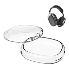 Notocity Funda Para Airpod Max, Funda Protectora Antiaraazos