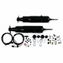 (1) Kit Mangueras Amort Aire Izq/der Tras Aurora 95/99