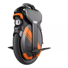 Monociclo Inmotion V11y / Off Road / Modelo 2024