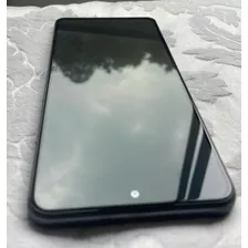 Celular Xiaomi Poco F3 5g 256gb 8ram