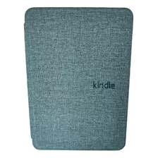 Protectores Fundas Cover Kindle Año 2022 Modelo C2v2l3 (cv)