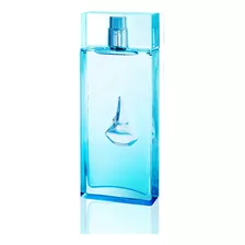 Salvador Dali Sea & Sun In Cadaques Edt 100 Ml Dama