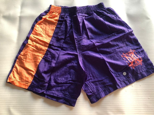 Kit Com 10 Shorts Bermuda Tactel  Amassado Liso - Atacado