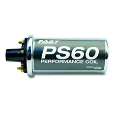 Cables De Bujía - Fast ******* Ps60 Performance Canister Ign