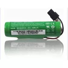 Bateria Moderninha Pro Pagseguro S920 Hl0271 Origina Verde 