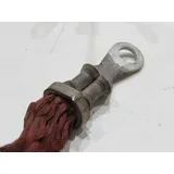 Cabo Terra Fiat Uno 1.0 2021 Thumb 6