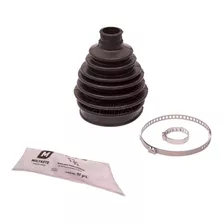 Kit Fuelle Lado Rueda Citroen Berlingo (m59) 2000 Al 2008