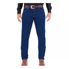 Calça Jeans Masculina Vilejack Stone Promoção De Lançamento