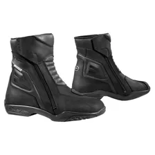 Botas  latino Dry Forma