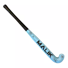 Palo De Hockey Malik Mb Kiddy Niños Varios Colores Y Medidas