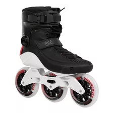 Patins Powerslide Swell Stellar 110