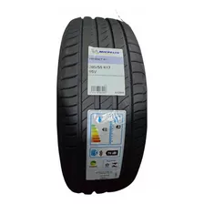 Michelin Primacy 4+ 205/55r17 95v